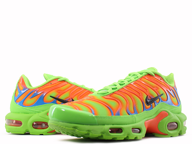 AIR MAX PLUS TN/SUPREME DA1472-300 - 1