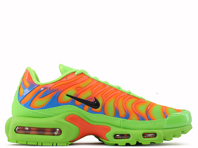 Supreme®/Nike® Air Max Plus 26.5 シュプリーム