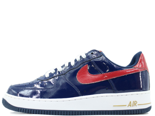 AIR FORCE 1 LOW 306353-462