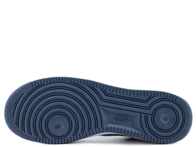 AIR FORCE 1 LOW 306353-462 - 4