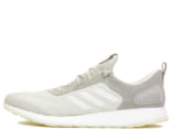 Rangliste unserer besten Eqt running
