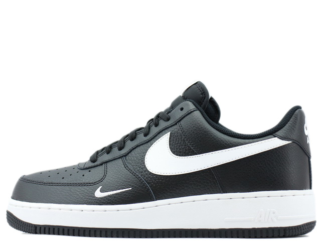 AIR FORCE 1 LOW 820266-021