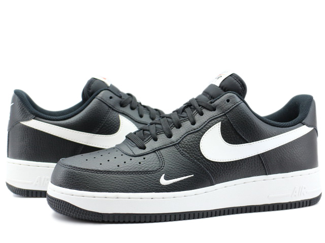 AIR FORCE 1 LOW 820266-021 - 2