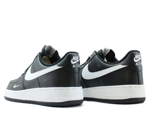 AIR FORCE 1 LOW 820266-021 - 3