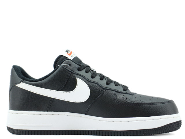 AIR FORCE 1 LOW 820266-021 - 1