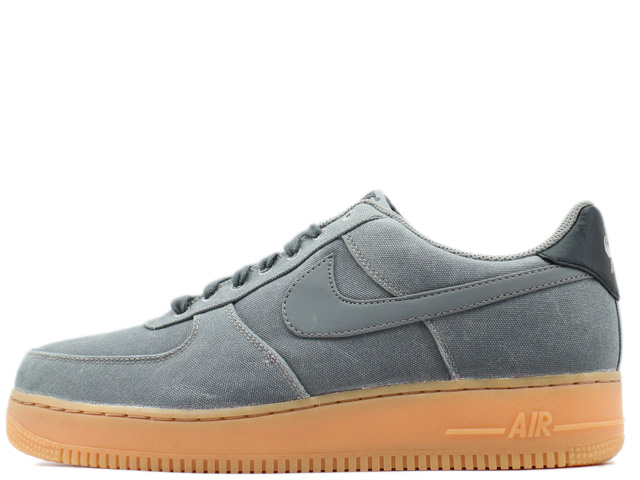 AIR FORCE 1 07 LV8 STYLE AQ0117-001