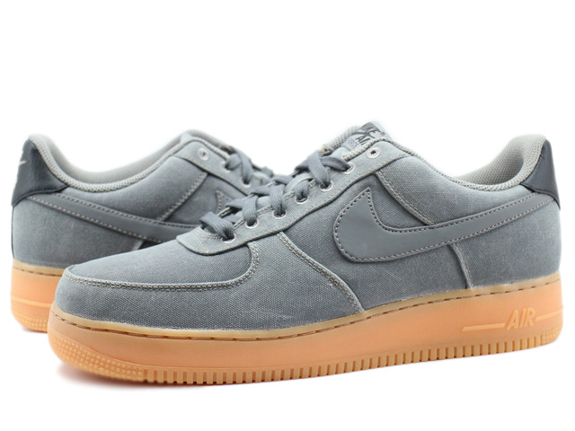 AIR FORCE 1 07 LV8 STYLE SKIT