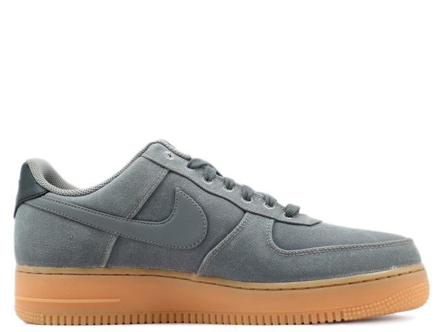 AIR FORCE 1 07 LV8 STYLE AQ0117-001 - 1