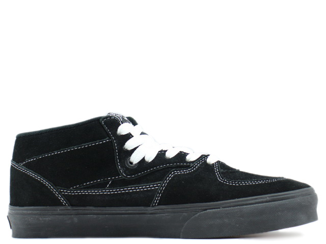 CLASSICS HALF CAB VN-0KWY6DE - 3