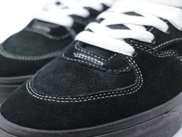 CLASSICS HALF CAB VN-0KWY6DE - 5