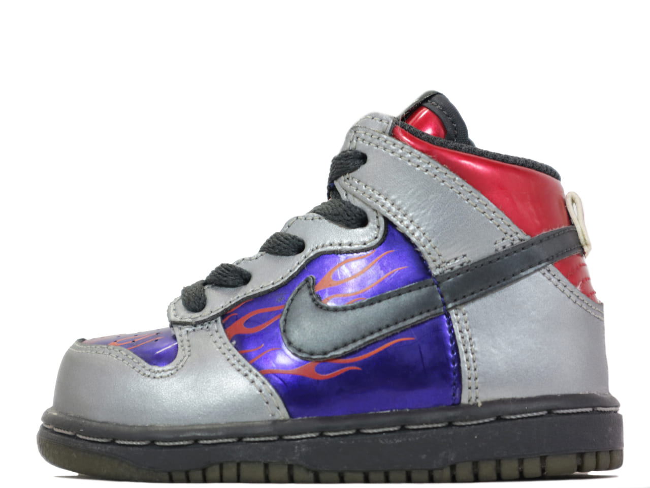DUNK HIGH ND (TD) 354794-001