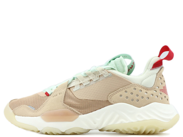 WMNS JORDAN DELTA