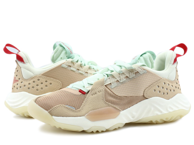 WMNS JORDAN DELTA CT1003-200 - 1