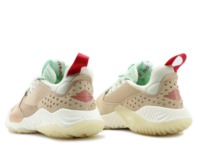WMNS JORDAN DELTA CT1003-200 - 2