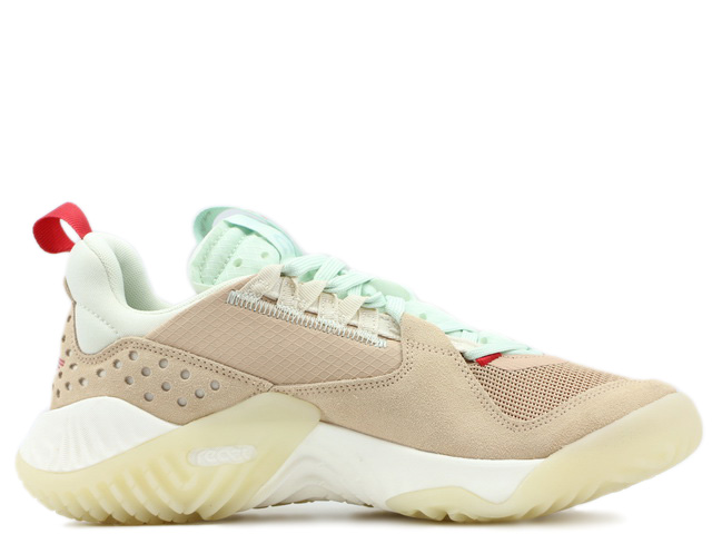 WMNS JORDAN DELTA CT1003-200 - 3