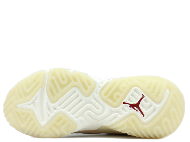 WMNS JORDAN DELTA CT1003-200 - 4