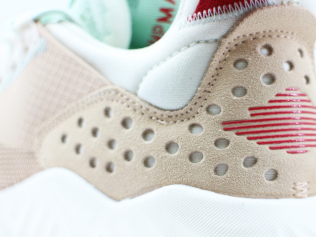 WMNS JORDAN DELTA CT1003-200 - 6