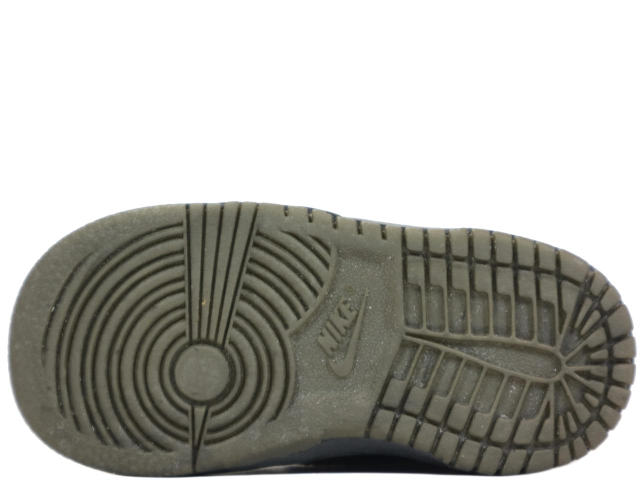DUNK HIGH ND (TD) 354794-001 - 4