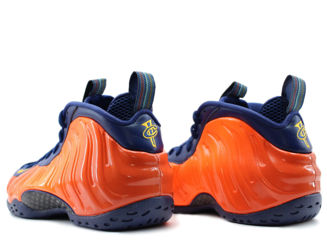 AIR FOAMPOSITE ONE CJ0303-400 - 4