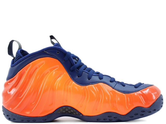 AIR FOAMPOSITE ONE CJ0303-400 - 1