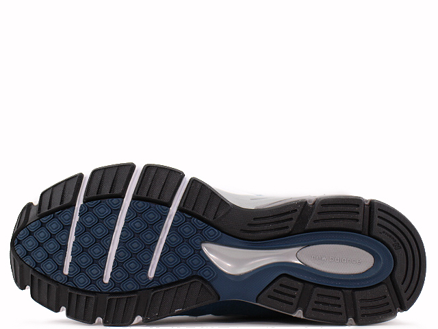 New Balance M990NS4 スニーカー 9.0 New Balance ニューバランス 990 V4 NEW BALANCE M990NS4 MADE