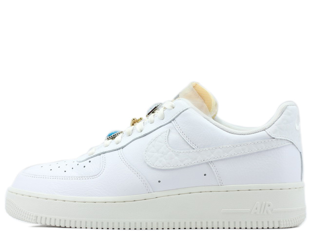 WMNS AIR FORCE 1 07 LX