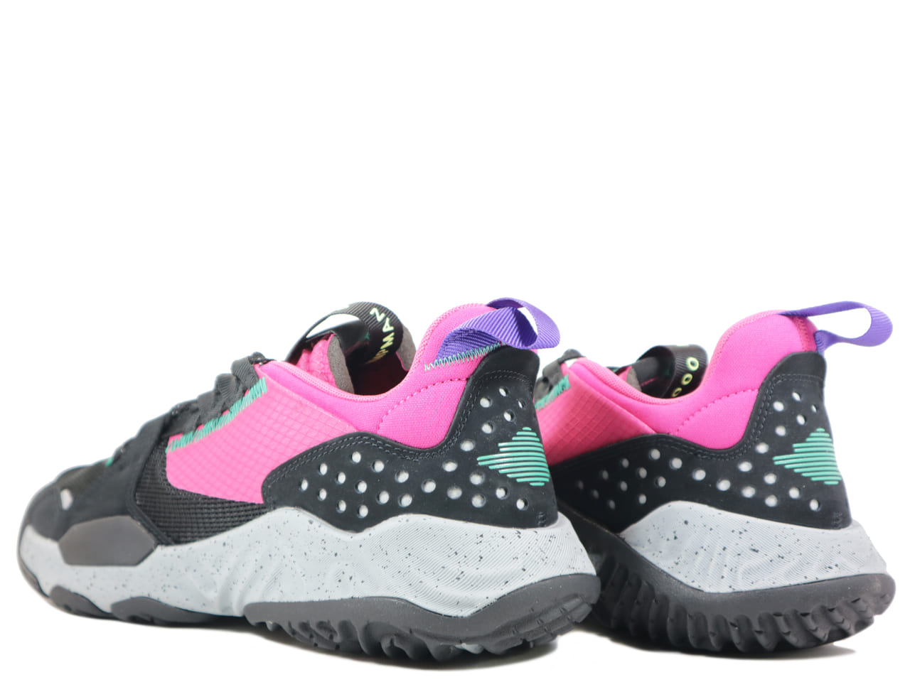 JORDAN DELTA CD6109-053 - 3