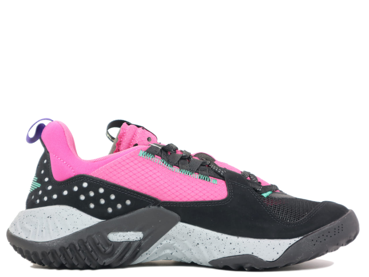 JORDAN DELTA CD6109-053 - 1