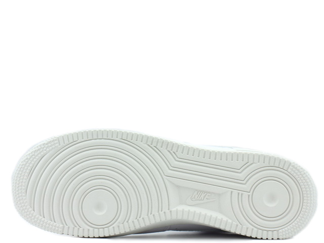 WMNS AIR FORCE 1 07 LX CZ8101-100 - 4