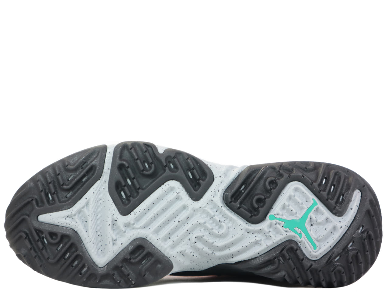 JORDAN DELTA CD6109-053 - 6