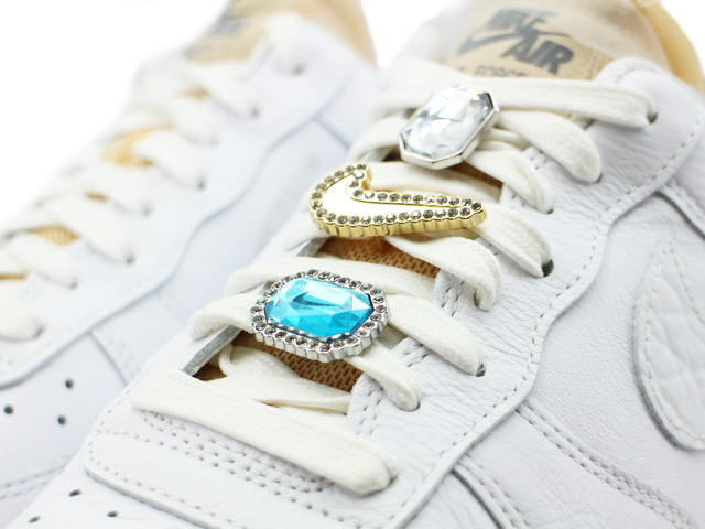 WMNS AIR FORCE 1 07 LX - スニーカーショップSKIT