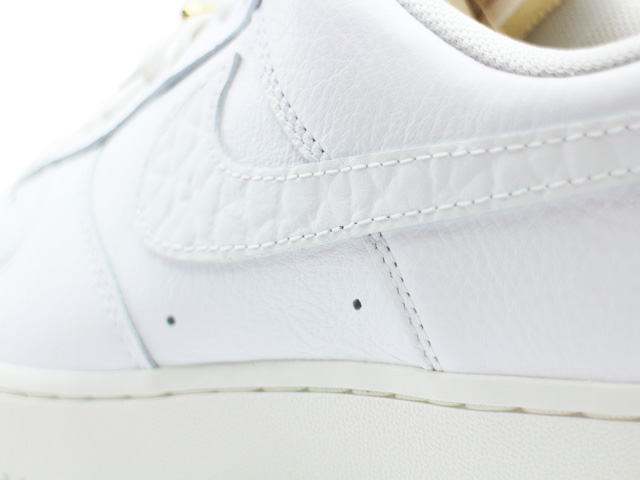 WMNS AIR FORCE 1 07 LX CZ8101-100 - 6