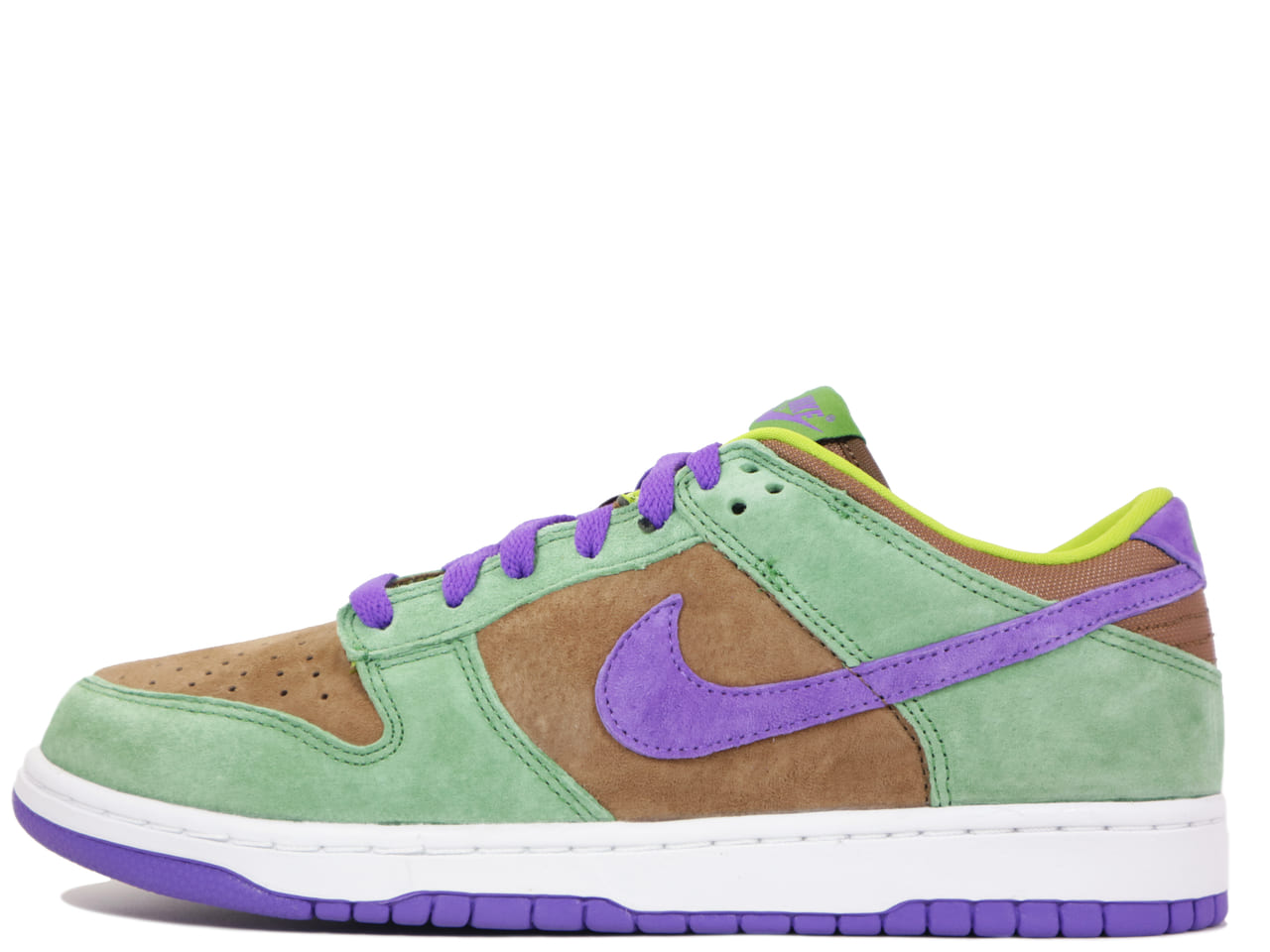 【30cm】NIKE DUNK LOW SP