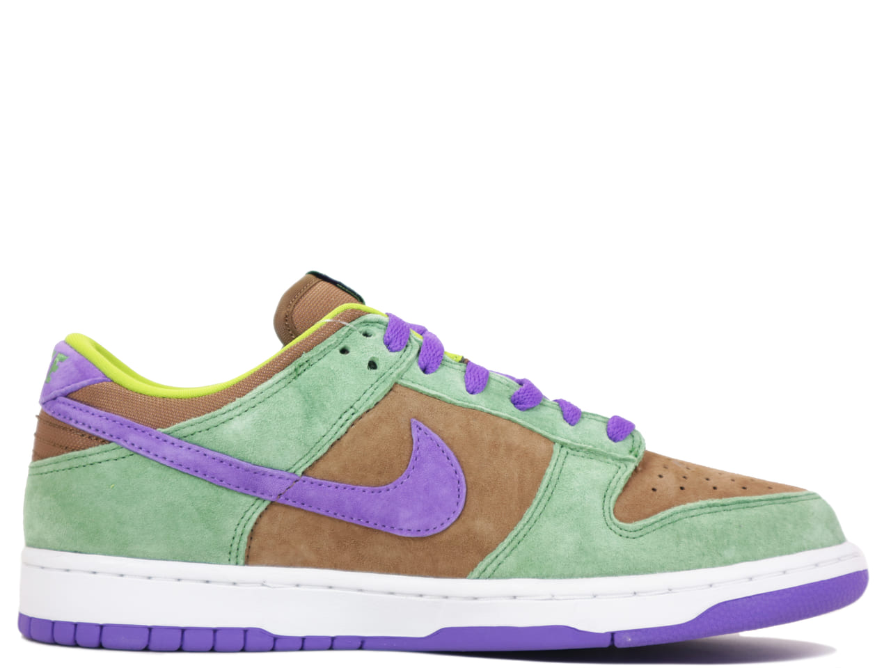 DUNK LOW SP DA1469-200 - 1