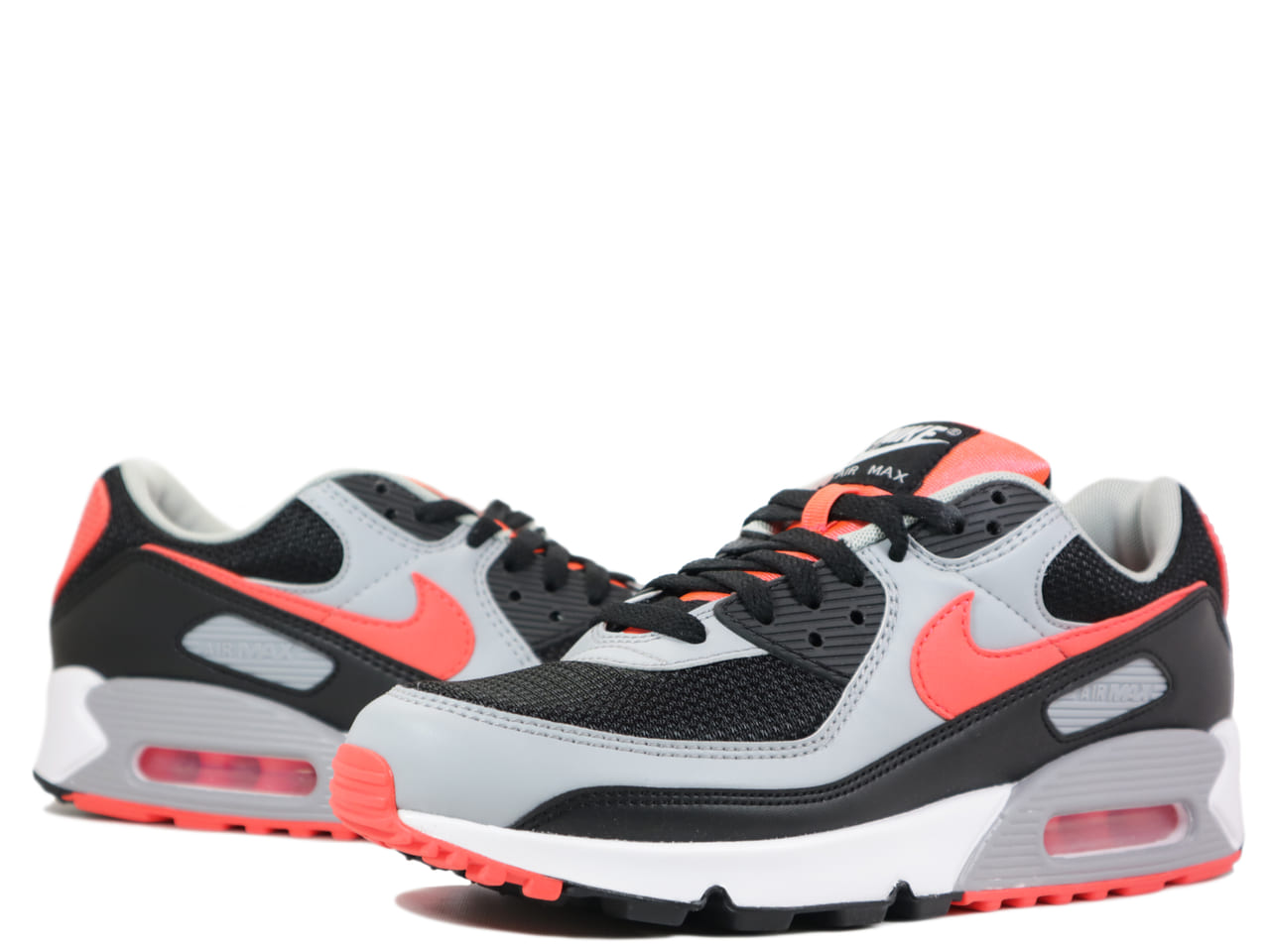 AIR MAX 90 CZ4222-001 - 2