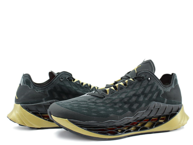 JORDAN ZOOM TRUNNER ULTIMATE CJ1495-007 - 1