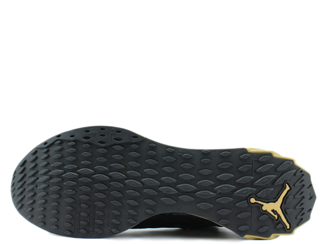 JORDAN ZOOM TRUNNER ULTIMATE CJ1495-007 - 4