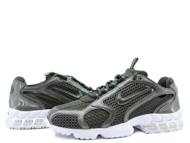 AIR ZOOM SPIRIDON CAGE 2 CJ1288-003 - 1