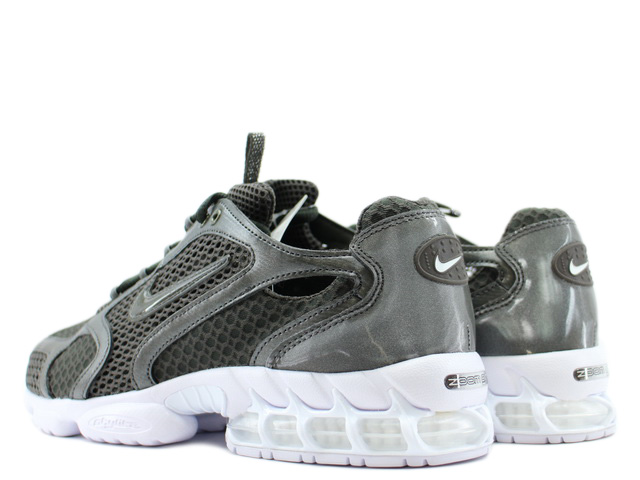AIR ZOOM SPIRIDON CAGE 2 CJ1288-003 - 2