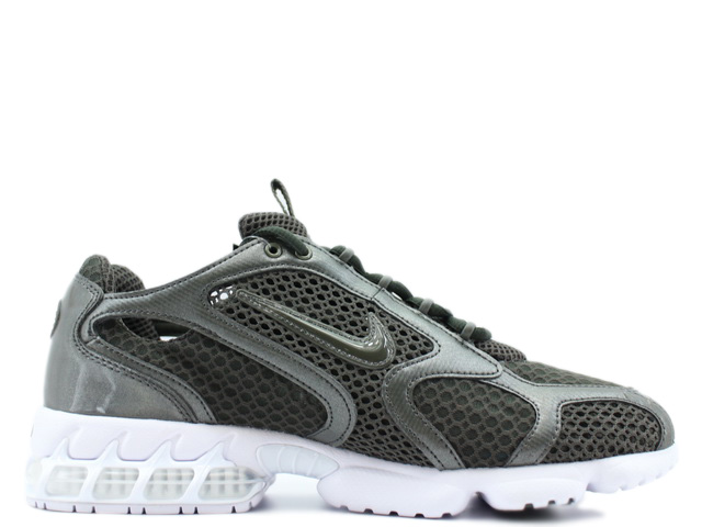 AIR ZOOM SPIRIDON CAGE 2 CJ1288-003 - 4