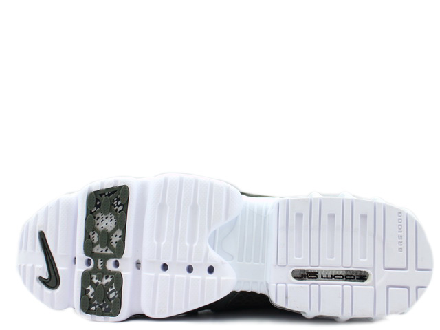 AIR ZOOM SPIRIDON CAGE 2 CJ1288-003 - 3