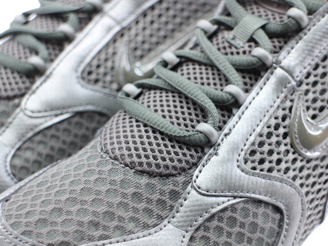 AIR ZOOM SPIRIDON CAGE 2 CJ1288-003 - 5