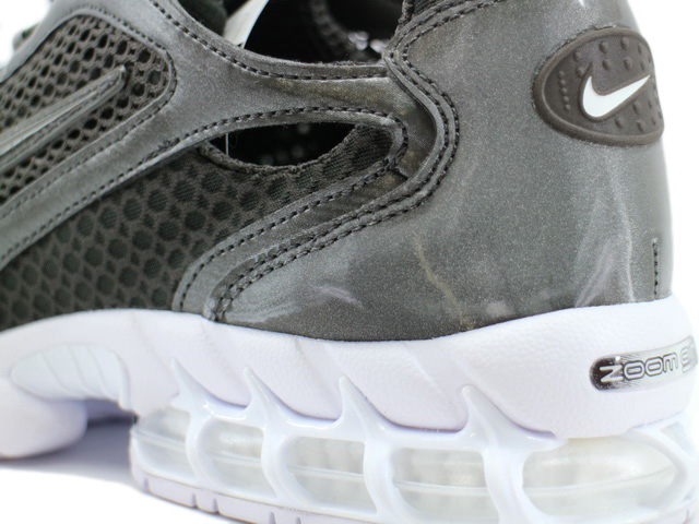 AIR ZOOM SPIRIDON CAGE 2 CJ1288-003 - 6