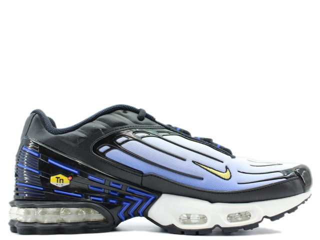 AIR MAX PLUS 3 SKIT