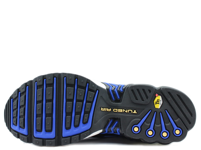 AIR MAX PLUS 3 CJ9684-001 - 6