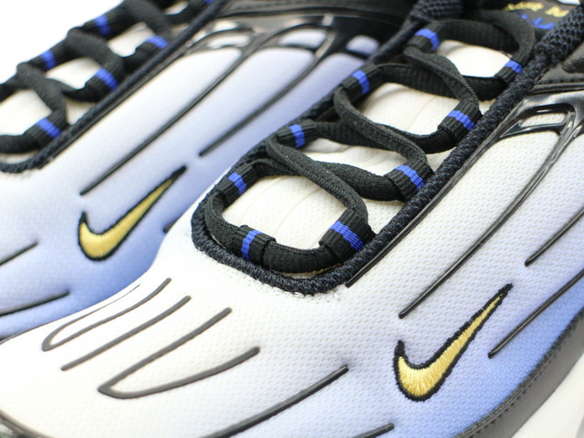AIR MAX PLUS 3 CJ9684-001 - 4