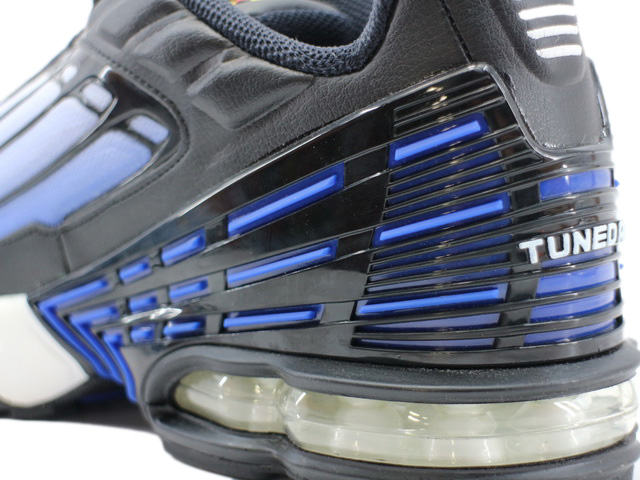 AIR MAX PLUS 3 CJ9684-001 - 5