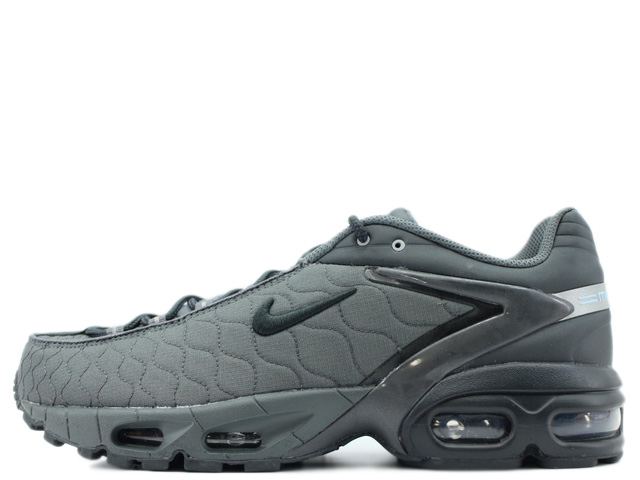 【新品未使用】AIR MAX TAILWHND V SP