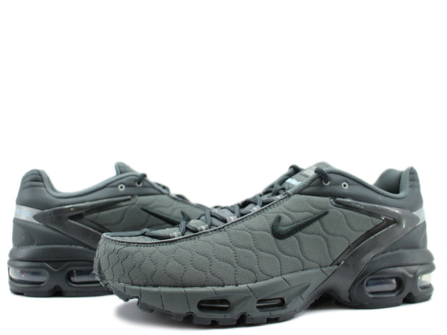 AIR MAX TAILWIND 5 SP CQ8713-001 - 1