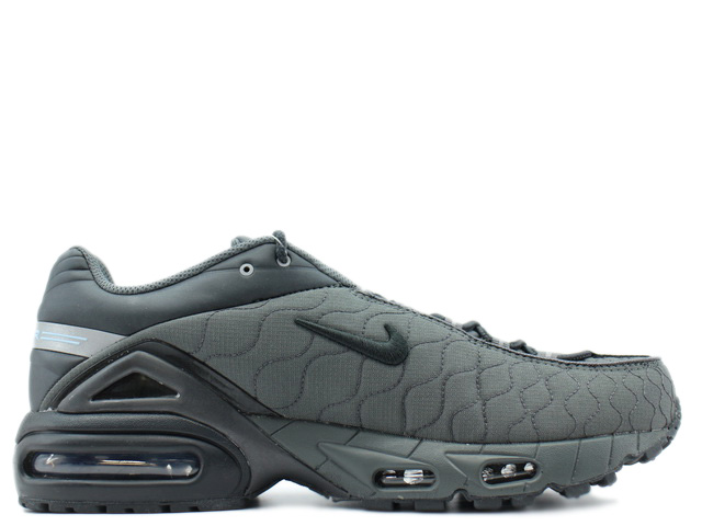 AIR MAX TAILWIND 5 SP CQ8713-001 - 3